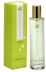 L'EAU DU PRINTEMPS