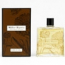 Feuilles de Tabac