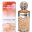 Eau Sensuelle