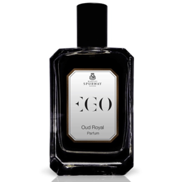 OUD ROYAL