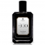 OUD ROYAL