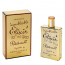 Elixir de Patchouli