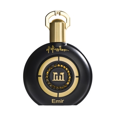 EMIR