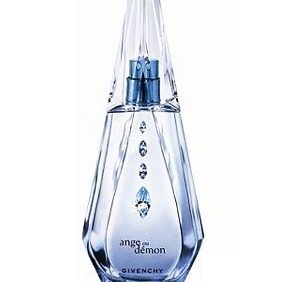 ange ou démon Eau de Toilette TENDRE