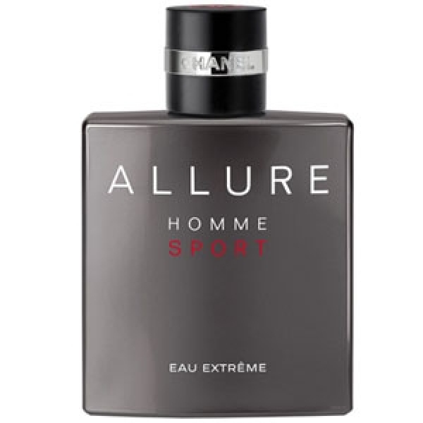 Allure Homme Sport Eau Extrême