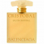 EAU DE CRISTOBAL