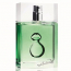 Agua Verde