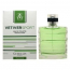 Vetiver Sport