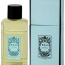 Chypre