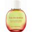 Eau des Jardins