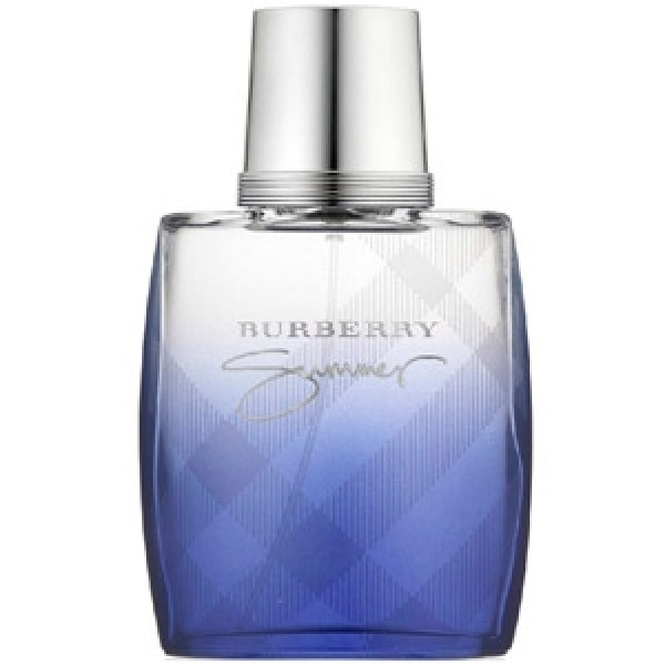 Burberry Summer for Men