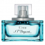 L'Eau