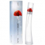 FLOWER BY KENZO Eau de Printemps