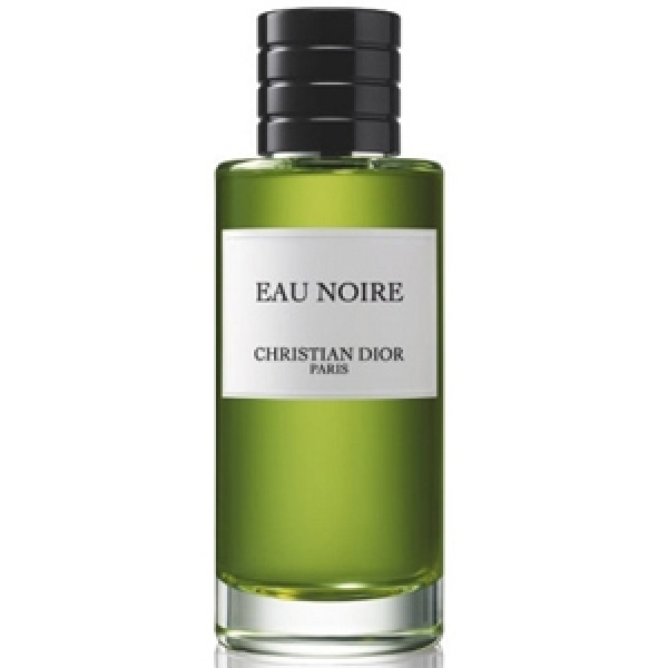 EAU NOIRE