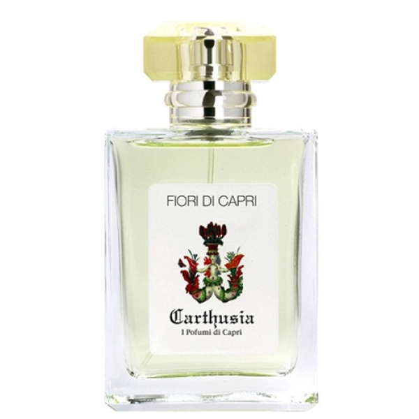 Fiori di Capri