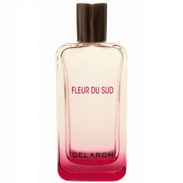 Fleur du Sud