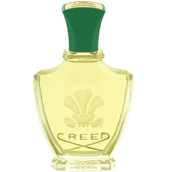 Fleurissimo by Creed