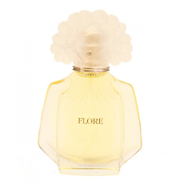 Flore
