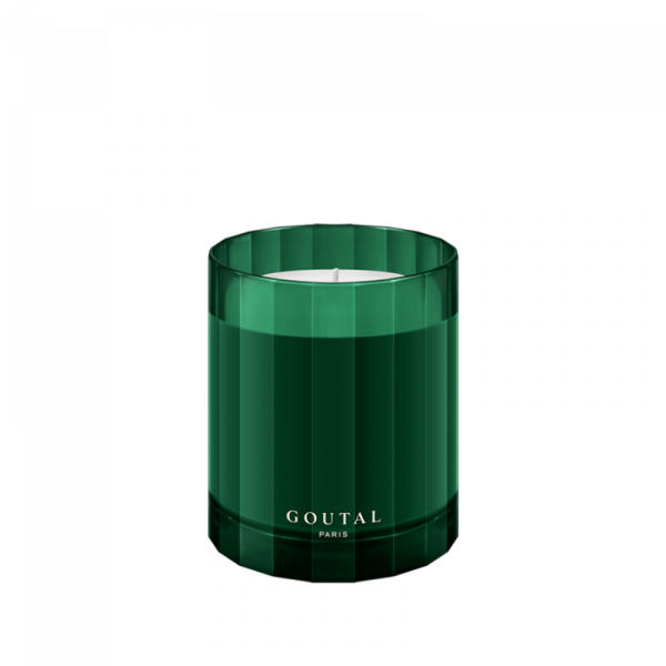 Parfum Une Forêt d’Or de Annick Goutal Avis Osmoz