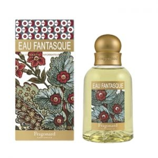 Eau Fantasque