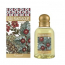 Eau Fantasque