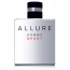 ALLURE HOMME SPORT