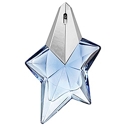 Angel de Mugler EDP