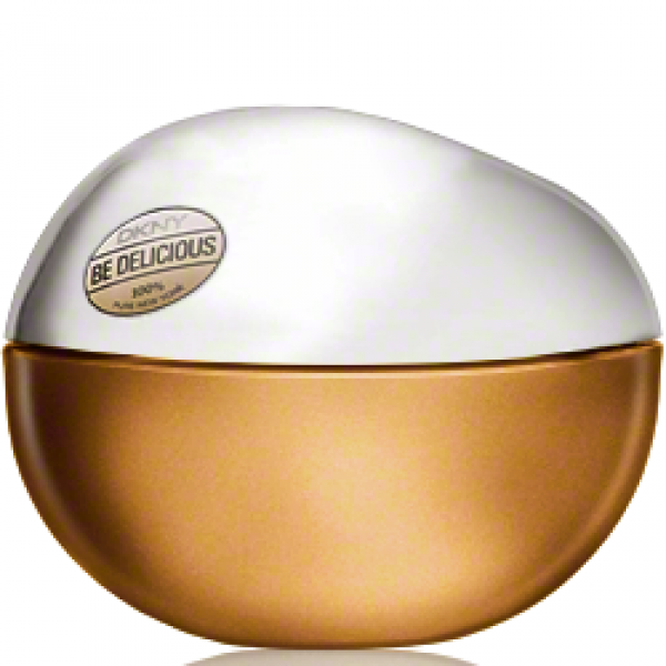 DKNY Be Delicious Men