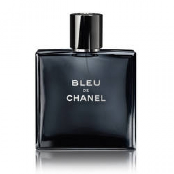 Bleu de Chanel