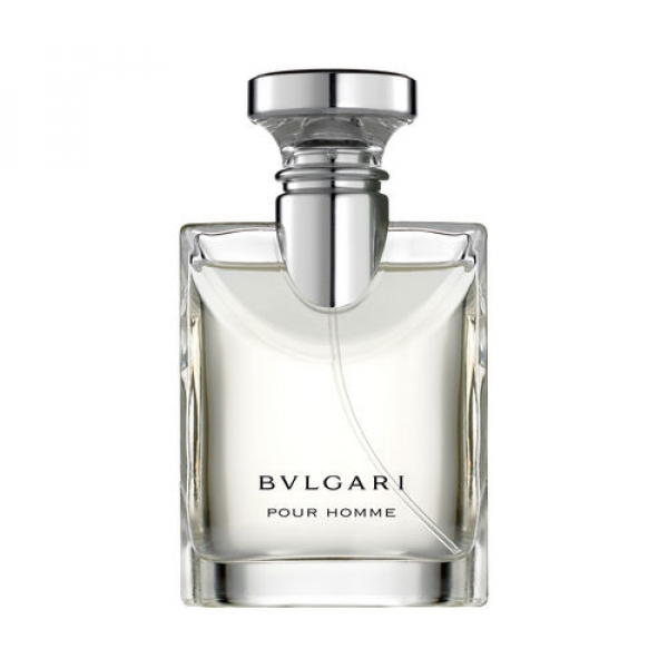 Pour Homme Soir