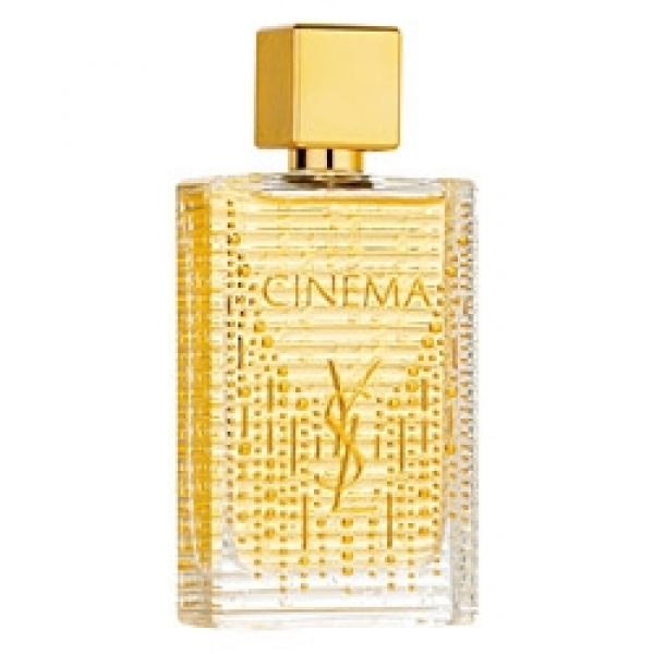CINEMA CINEMA