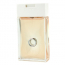 PACO RABANNE POUR ELLE EAU D’ETE