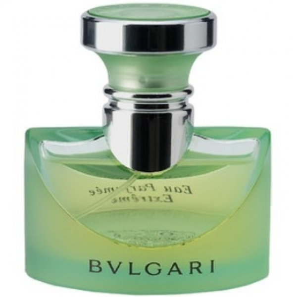 Eau Parfumée Extrême