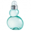 Eau Belle