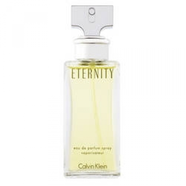 Eternity for women Eternity for women