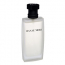 Hanae Mori