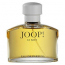 Joop! Le Bain