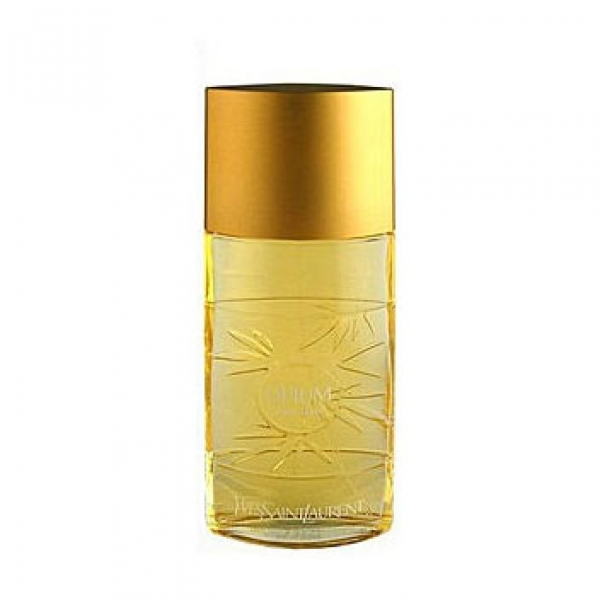 OPIUM EAU D’ETE 2004