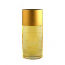 OPIUM EAU D’ETE 2004