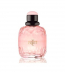 Eau de Printemps Paris YSL
