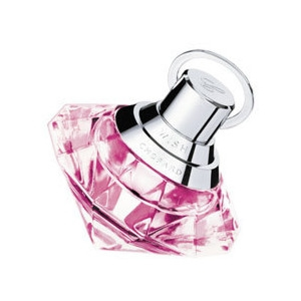 Wish Pink Diamond