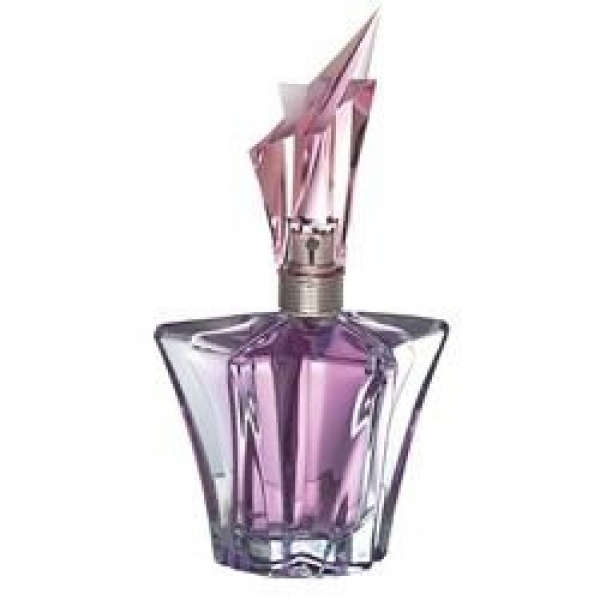 LA PIVOINE ANGEL