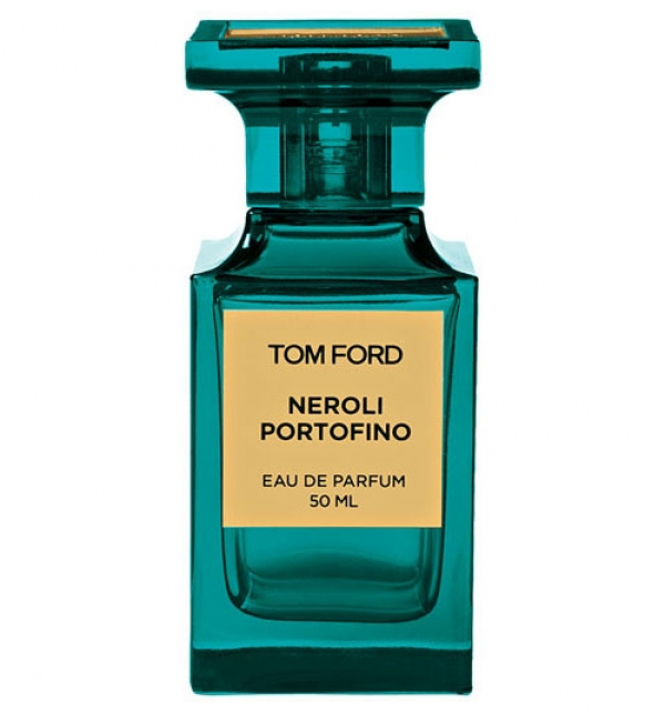 Neroli Portofino
