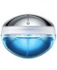 Ultraviolet Metal Beach Paco Rabanne