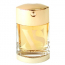 XS eXtreme Girl Paco Rabanne