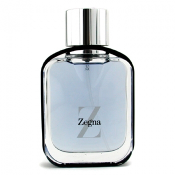 Z zegna 2025 parfum