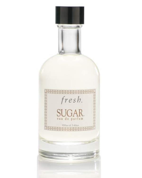 SUGAR