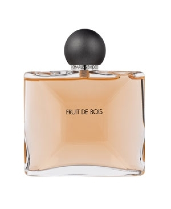 Fruit de Bois