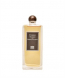 Fumerie Turque