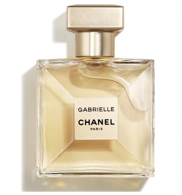 Gabrielle de Chanel